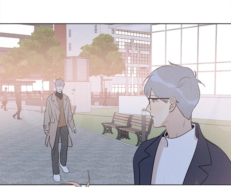 Here-U-Are-By-D-Jun-Part-4-Ch-90-91-Eng page 63