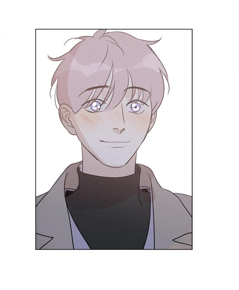 Here-U-Are-By-D-Jun-Part-4-Ch-90-91-Eng page 66