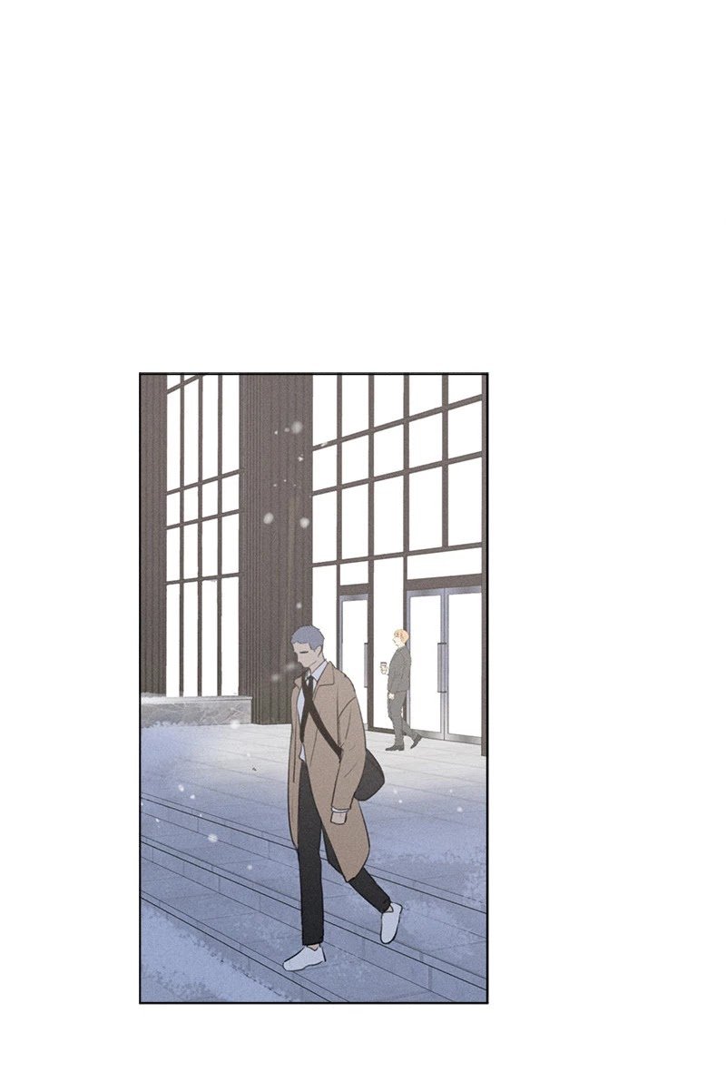 Here-U-Are-By-D-Jun-Part-4-Ch-90-91-Eng page 71
