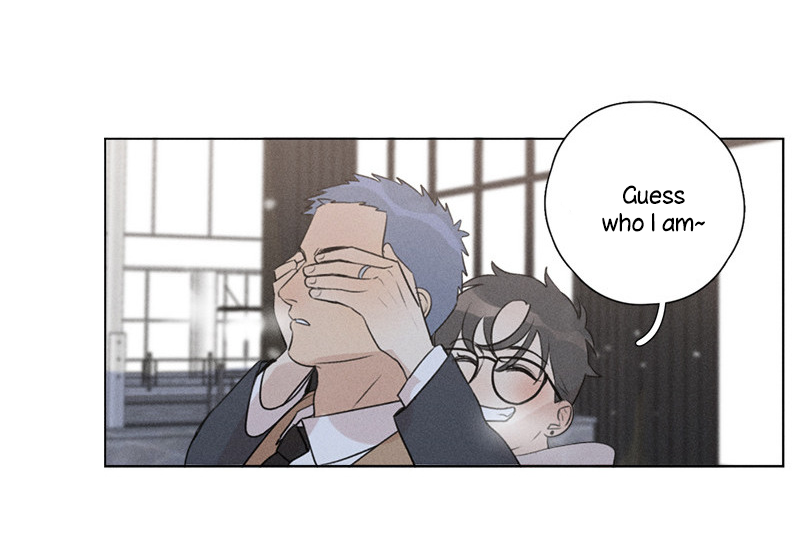 Here-U-Are-By-D-Jun-Part-4-Ch-90-91-Eng page 72
