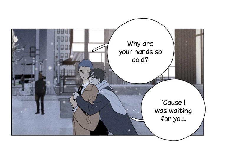 Here-U-Are-By-D-Jun-Part-4-Ch-90-91-Eng page 73