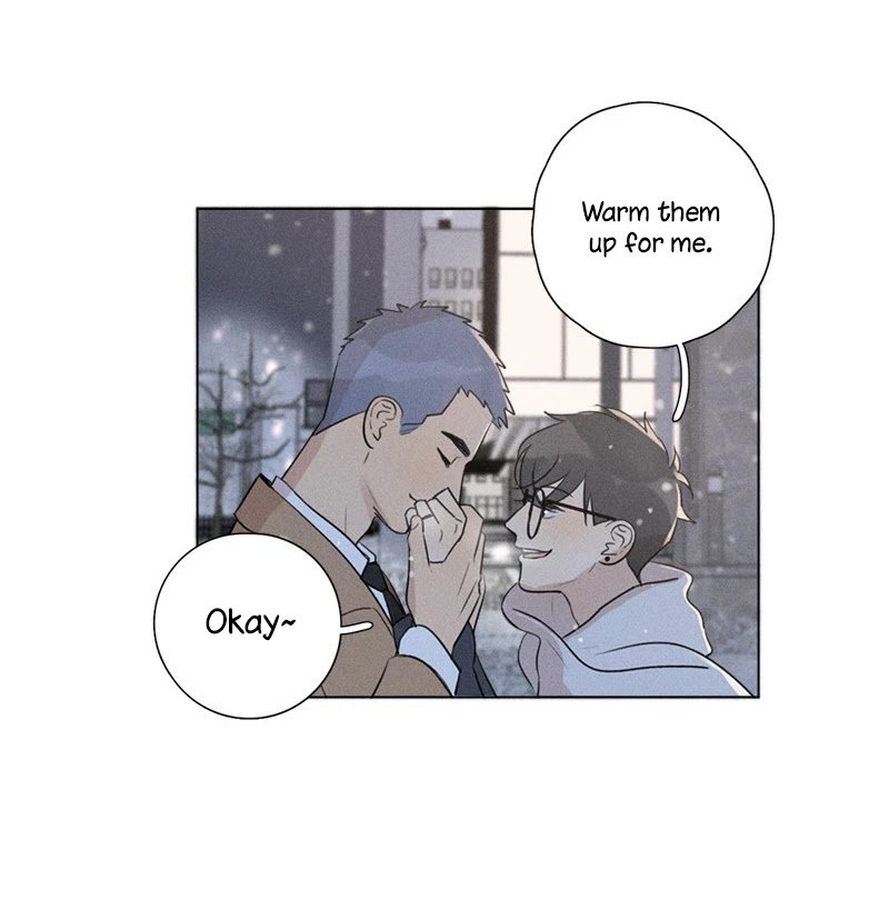 Here-U-Are-By-D-Jun-Part-4-Ch-90-91-Eng page 74