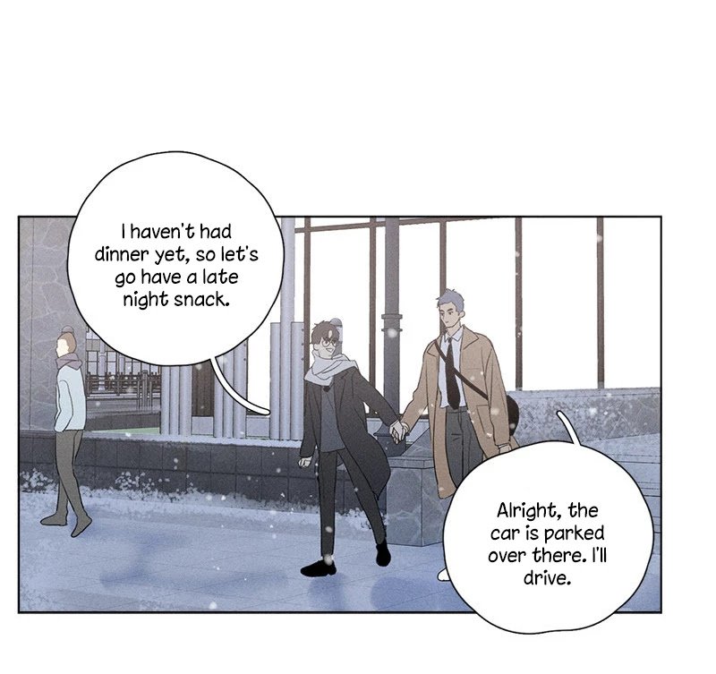 Here-U-Are-By-D-Jun-Part-4-Ch-90-91-Eng page 75