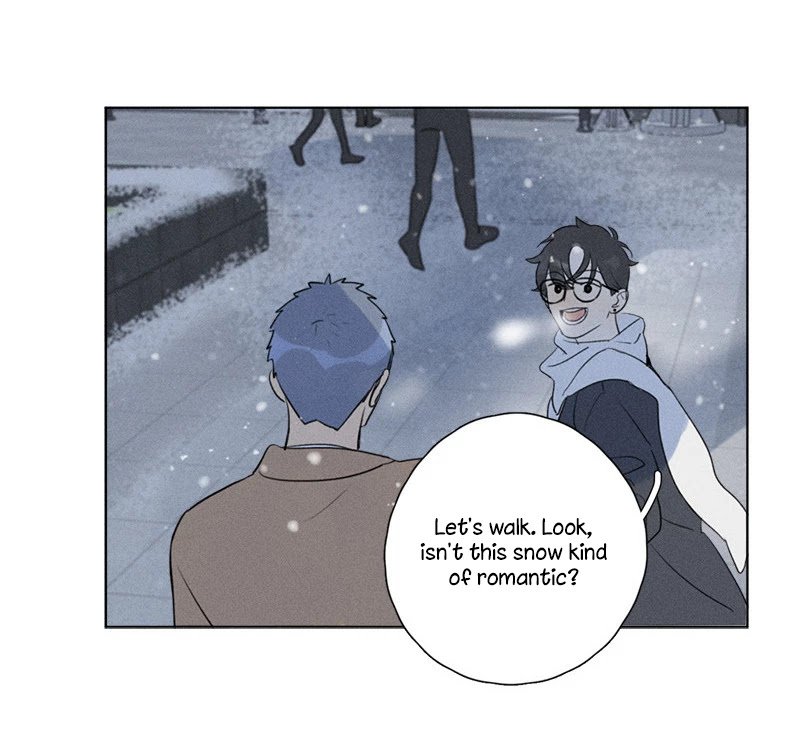 Here-U-Are-By-D-Jun-Part-4-Ch-90-91-Eng page 76