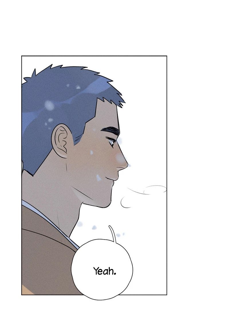 Here-U-Are-By-D-Jun-Part-4-Ch-90-91-Eng page 77