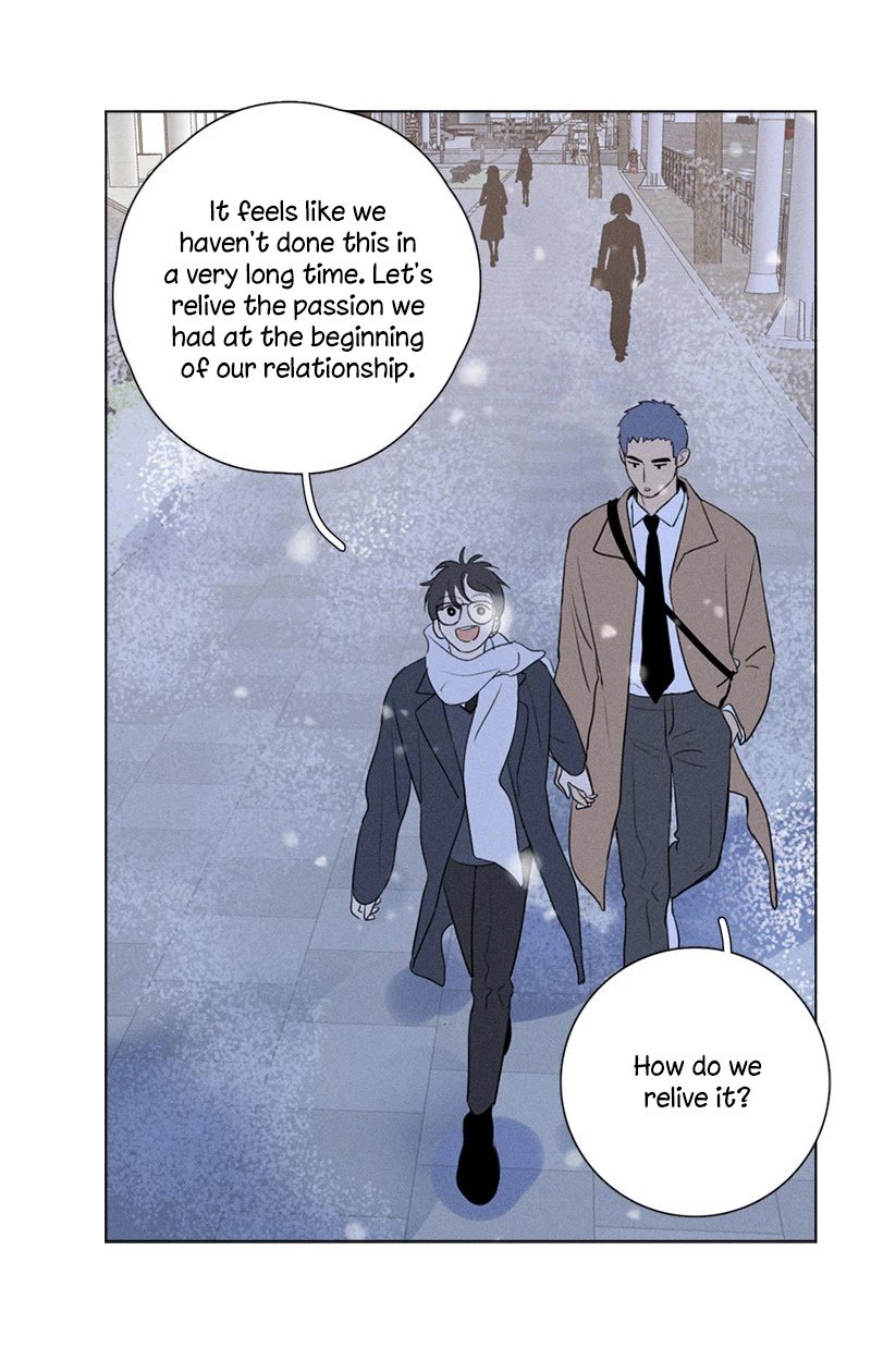 Here-U-Are-By-D-Jun-Part-4-Ch-90-91-Eng page 78