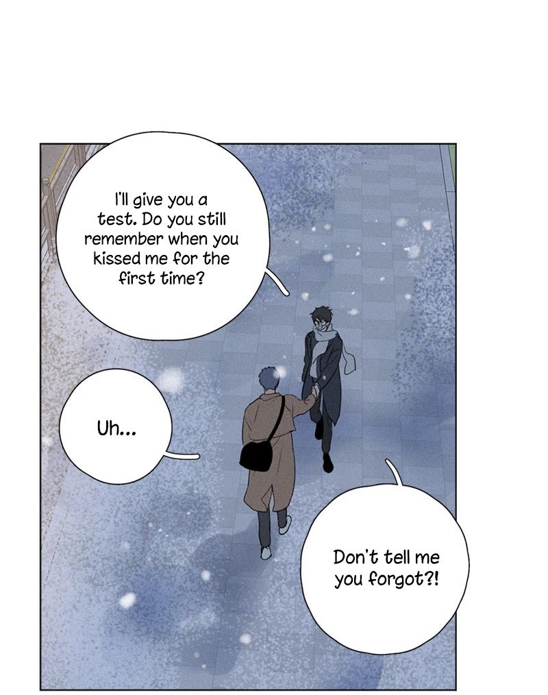 Here-U-Are-By-D-Jun-Part-4-Ch-90-91-Eng page 79