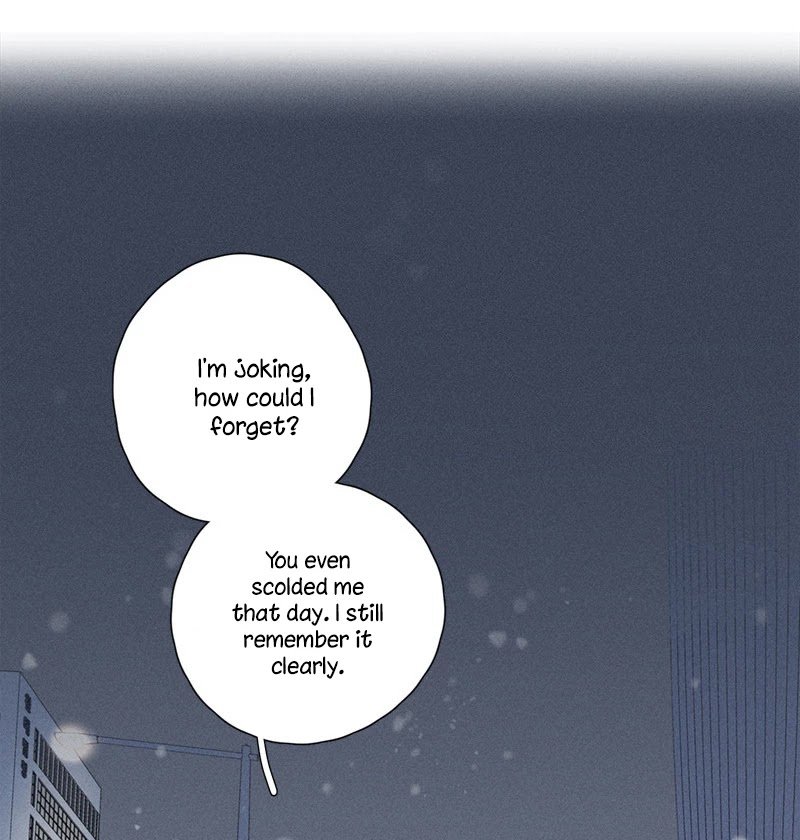Here-U-Are-By-D-Jun-Part-4-Ch-90-91-Eng page 80