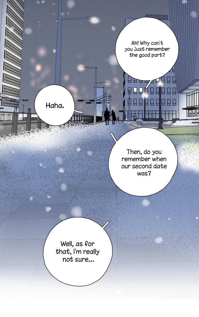 Here-U-Are-By-D-Jun-Part-4-Ch-90-91-Eng page 81