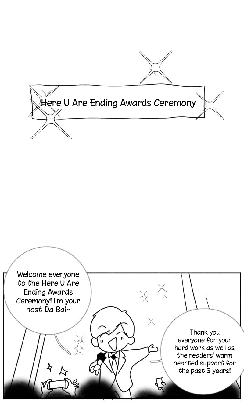 Here-U-Are-By-D-Jun-Part-4-Ch-90-91-Eng page 2