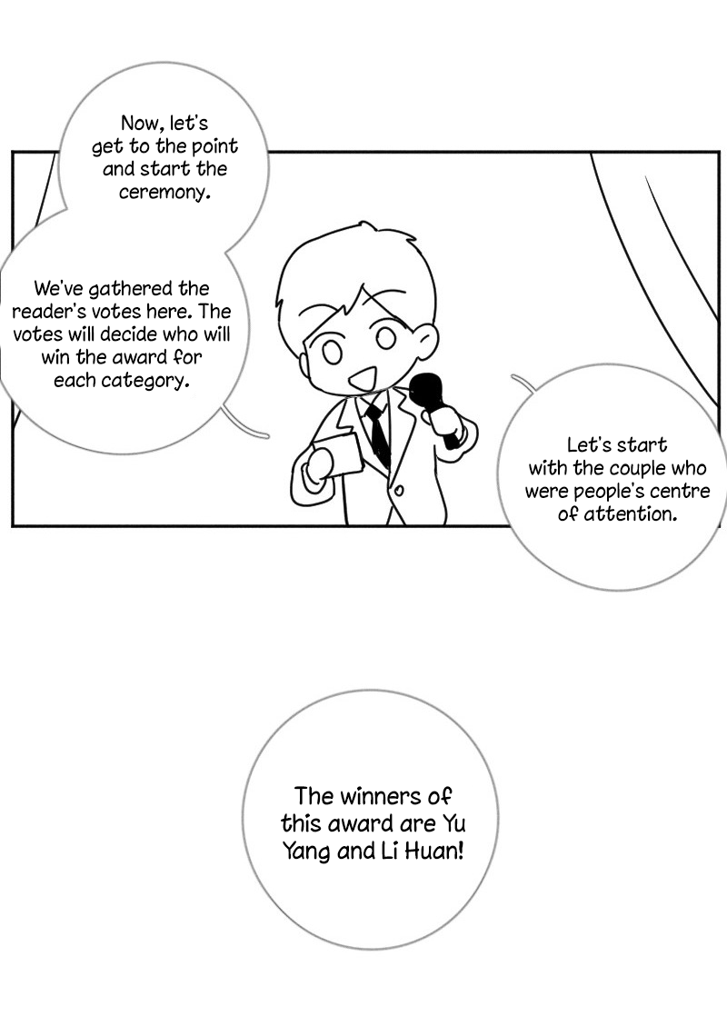 Here-U-Are-By-D-Jun-Part-4-Ch-90-91-Eng page 3