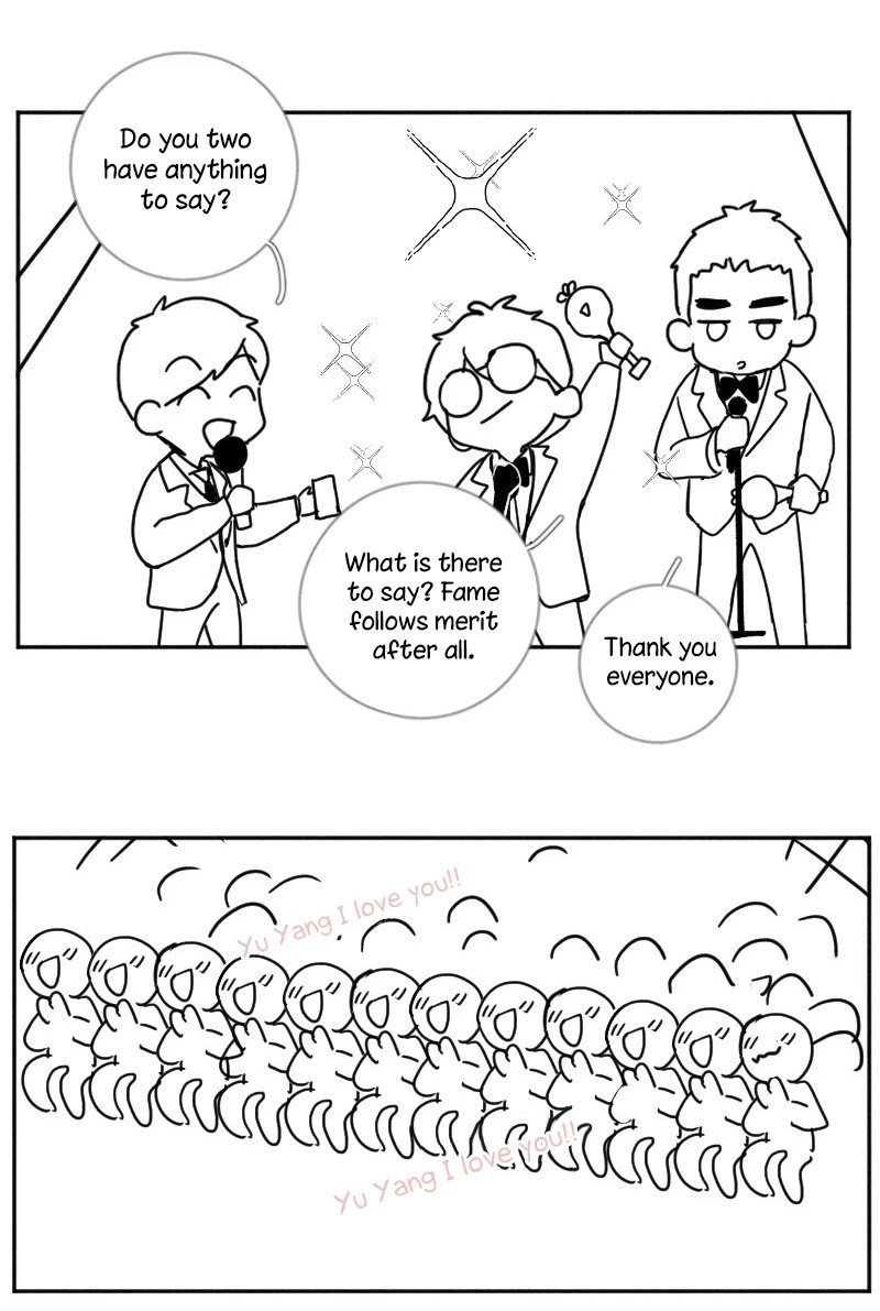 Here-U-Are-By-D-Jun-Part-4-Ch-90-91-Eng page 4