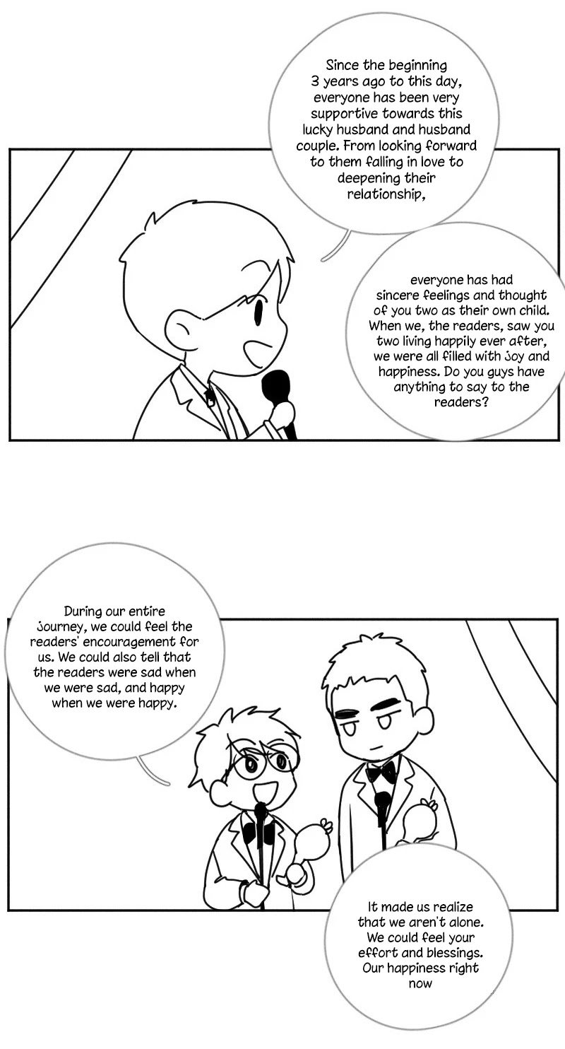Here-U-Are-By-D-Jun-Part-4-Ch-90-91-Eng page 5