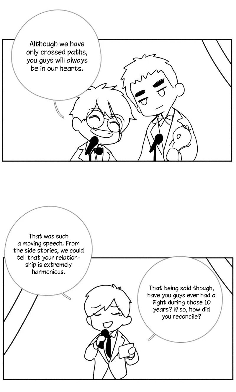 Here-U-Are-By-D-Jun-Part-4-Ch-90-91-Eng page 6
