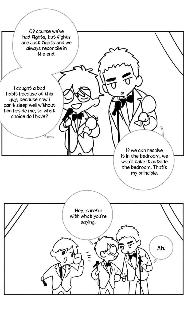 Here-U-Are-By-D-Jun-Part-4-Ch-90-91-Eng page 7