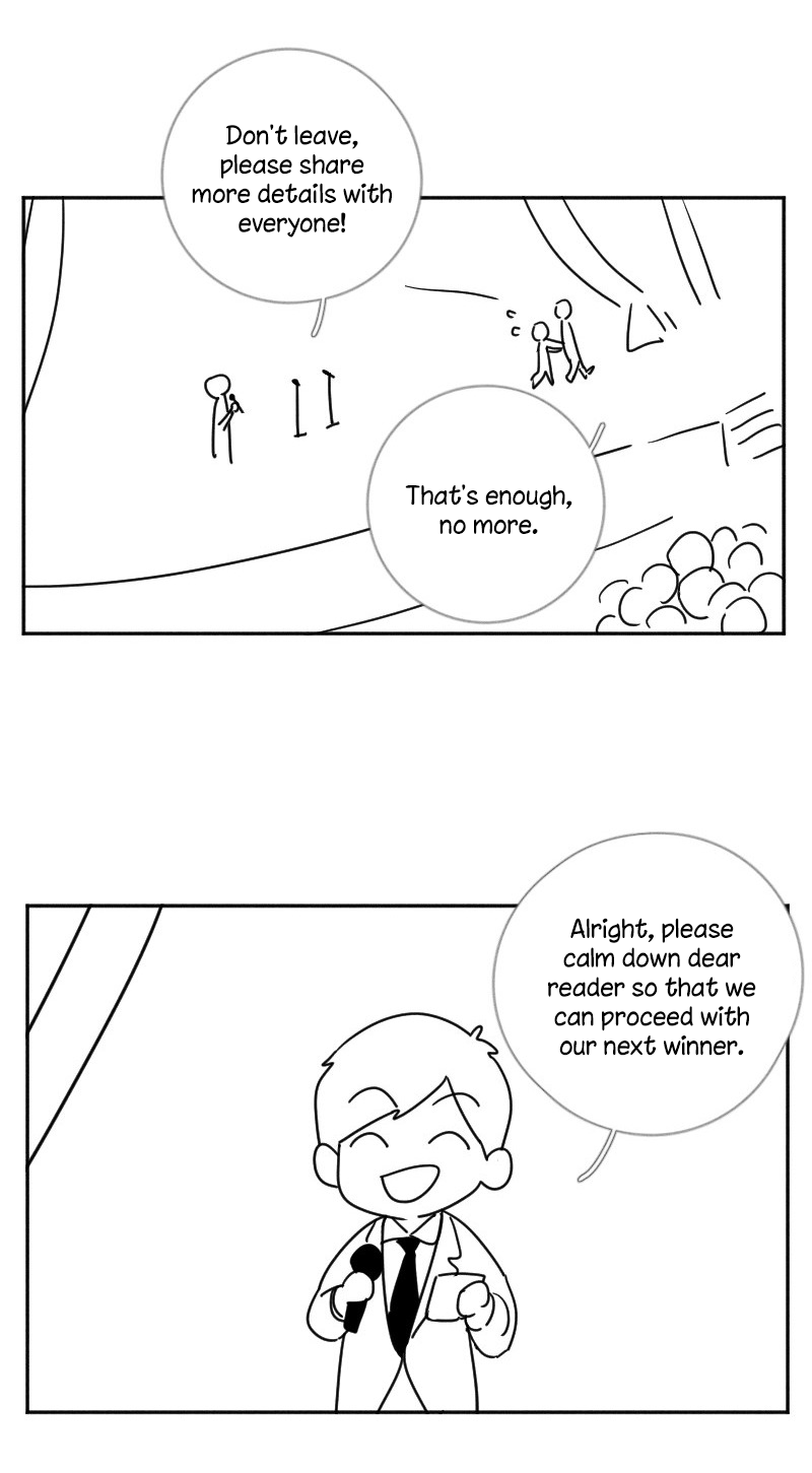 Here-U-Are-By-D-Jun-Part-4-Ch-90-91-Eng page 8