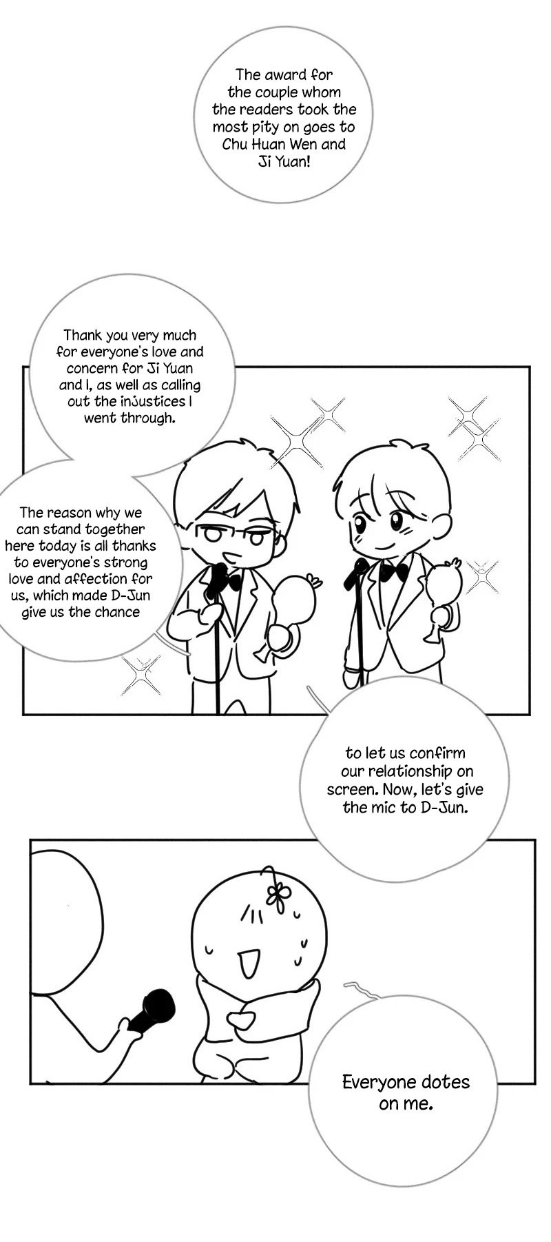 Here-U-Are-By-D-Jun-Part-4-Ch-90-91-Eng page 9