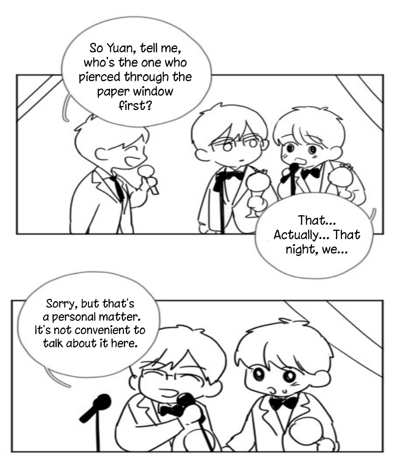 Here-U-Are-By-D-Jun-Part-4-Ch-90-91-Eng page 10