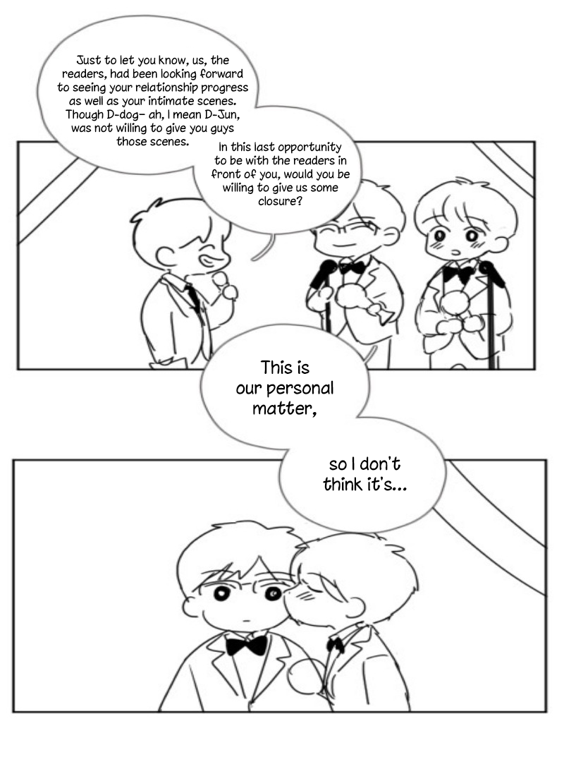 Here-U-Are-By-D-Jun-Part-4-Ch-90-91-Eng page 11
