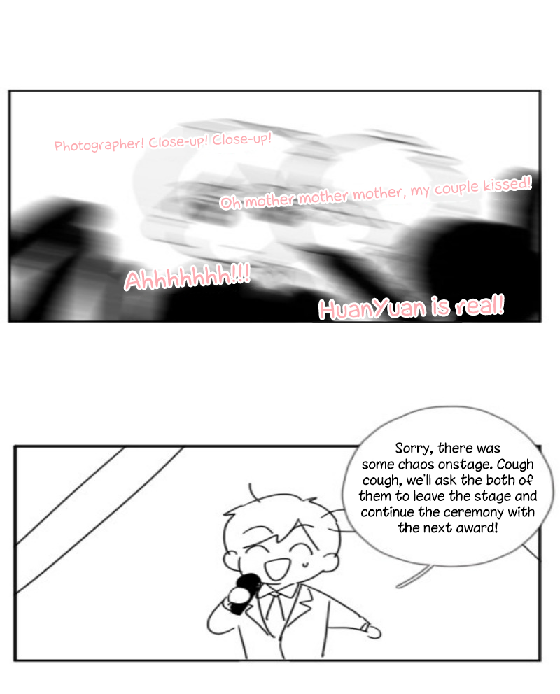 Here-U-Are-By-D-Jun-Part-4-Ch-90-91-Eng page 12