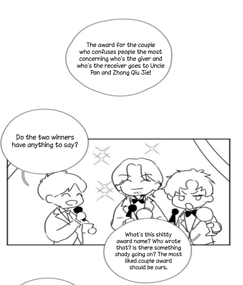 Here-U-Are-By-D-Jun-Part-4-Ch-90-91-Eng page 13