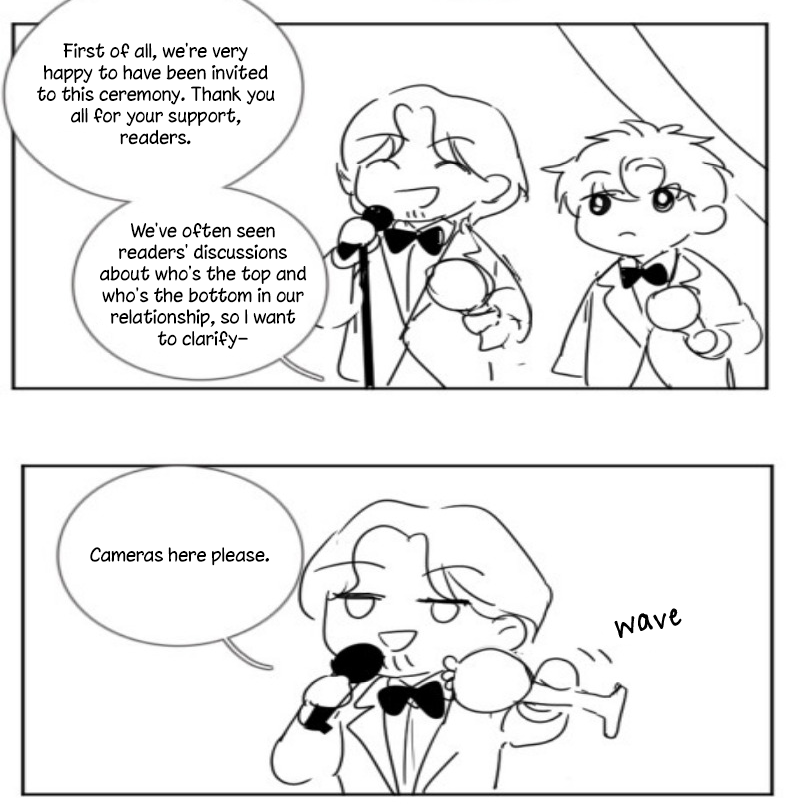 Here-U-Are-By-D-Jun-Part-4-Ch-90-91-Eng page 14
