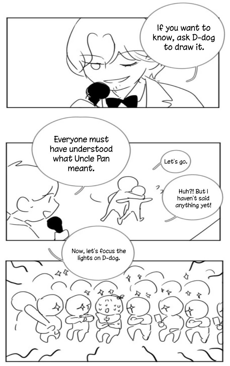 Here-U-Are-By-D-Jun-Part-4-Ch-90-91-Eng page 15