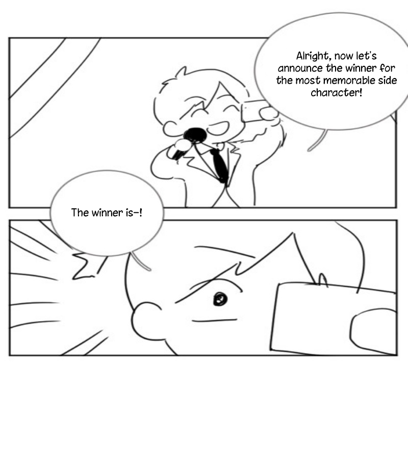 Here-U-Are-By-D-Jun-Part-4-Ch-90-91-Eng page 16
