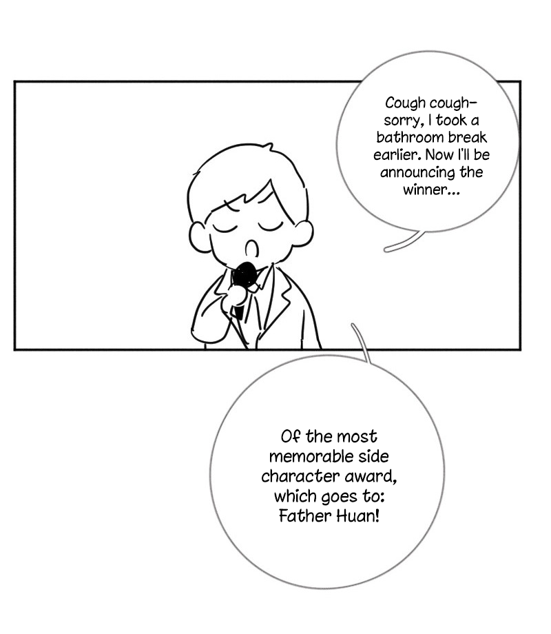 Here-U-Are-By-D-Jun-Part-4-Ch-90-91-Eng page 18
