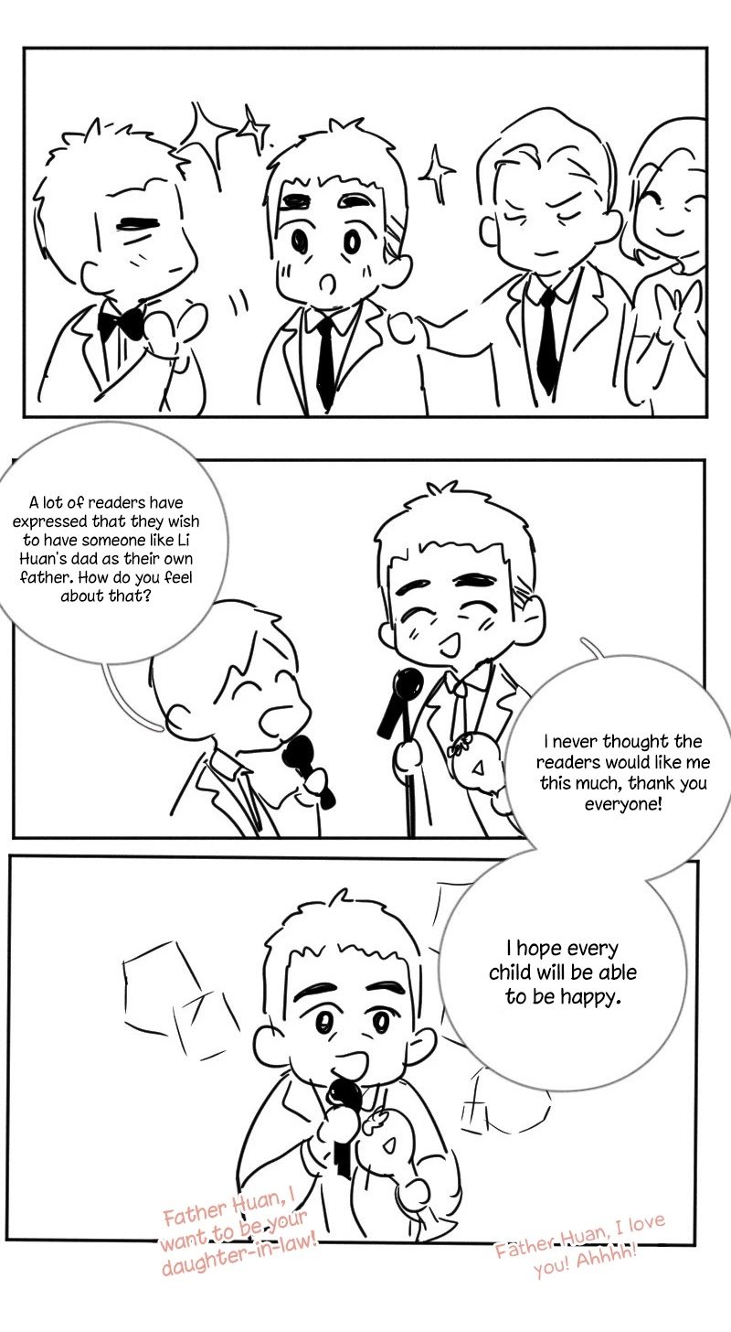 Here-U-Are-By-D-Jun-Part-4-Ch-90-91-Eng page 19