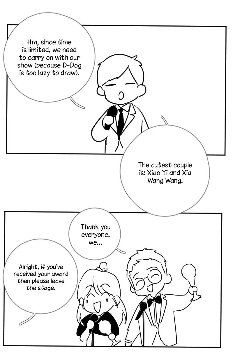 Here-U-Are-By-D-Jun-Part-4-Ch-90-91-Eng page 20
