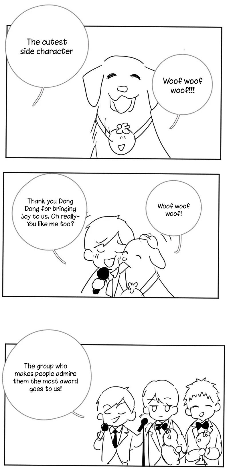 Here-U-Are-By-D-Jun-Part-4-Ch-90-91-Eng page 21