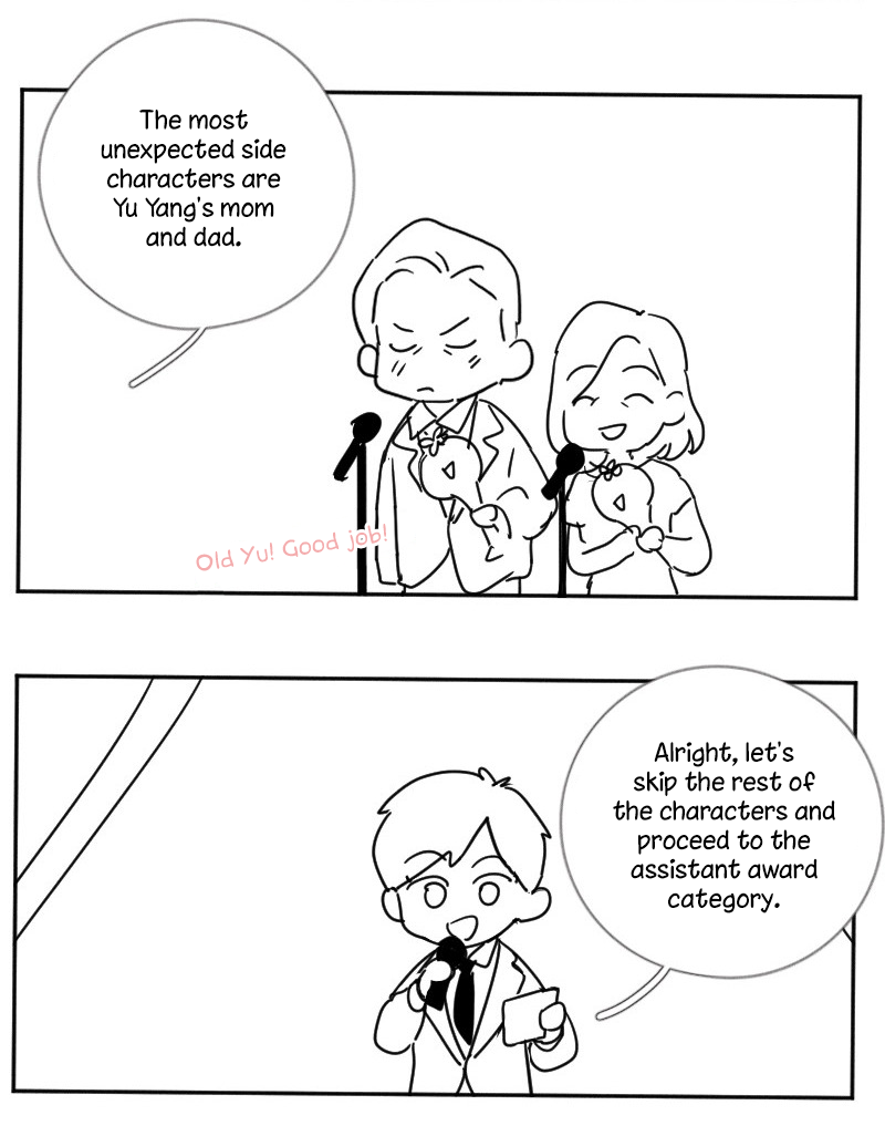 Here-U-Are-By-D-Jun-Part-4-Ch-90-91-Eng page 22