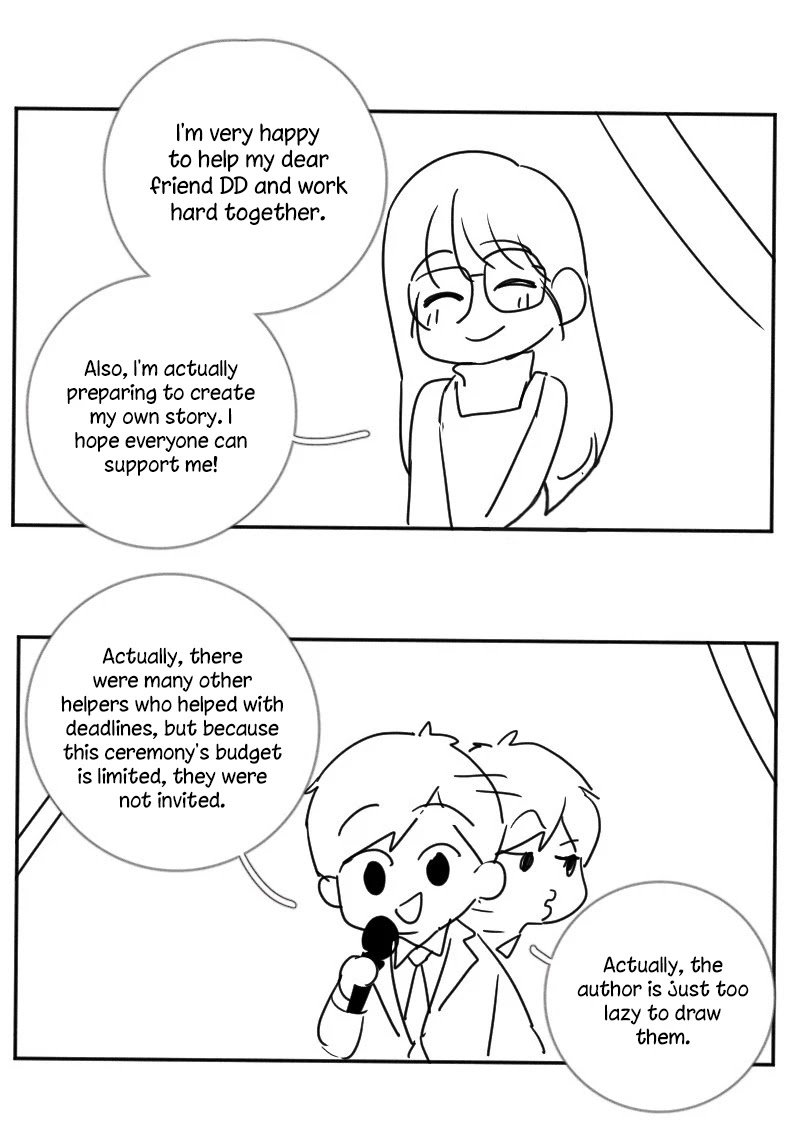 Here-U-Are-By-D-Jun-Part-4-Ch-90-91-Eng page 24