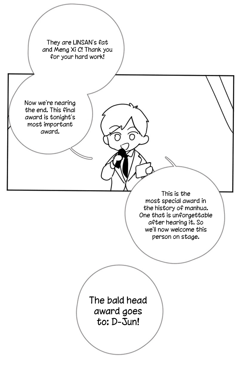 Here-U-Are-By-D-Jun-Part-4-Ch-90-91-Eng page 25