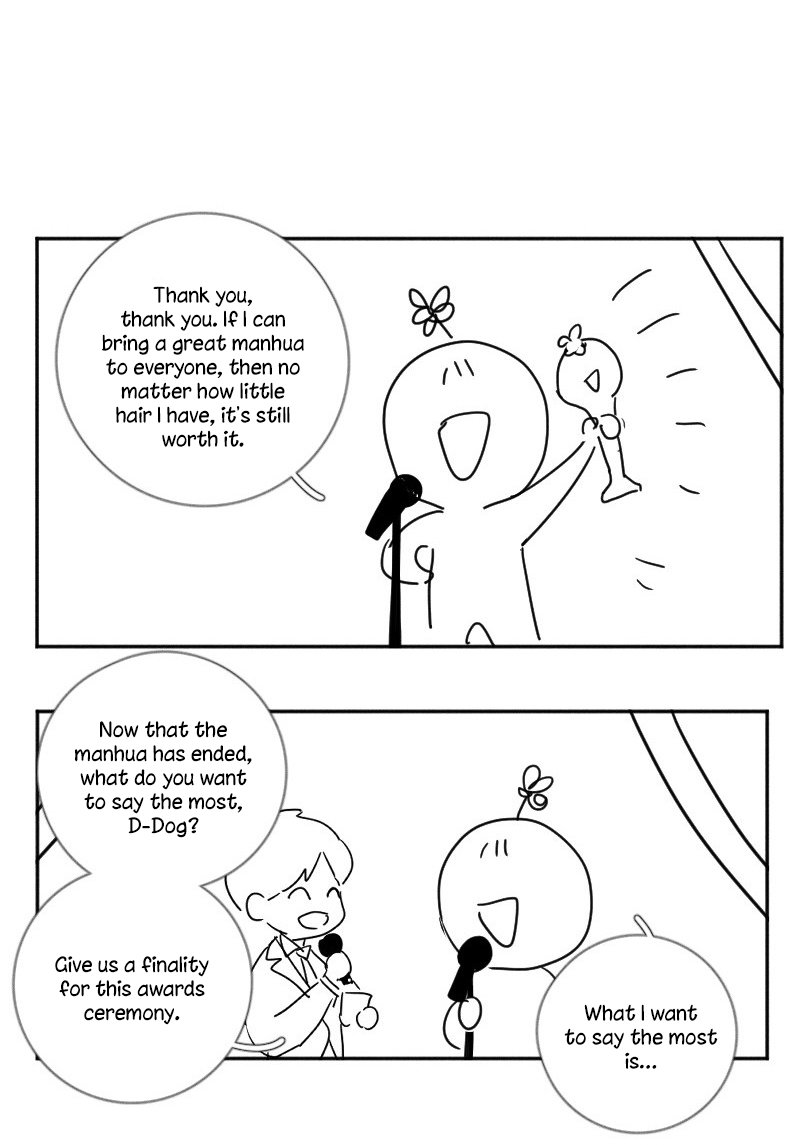 Here-U-Are-By-D-Jun-Part-4-Ch-90-91-Eng page 26