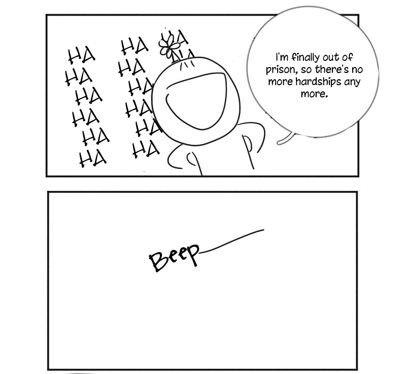 Here-U-Are-By-D-Jun-Part-4-Ch-90-91-Eng page 27