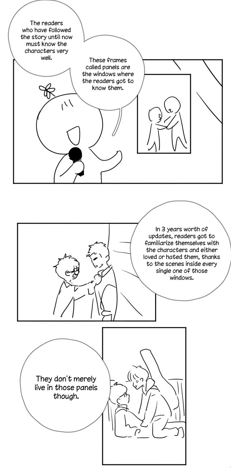 Here-U-Are-By-D-Jun-Part-4-Ch-90-91-Eng page 28