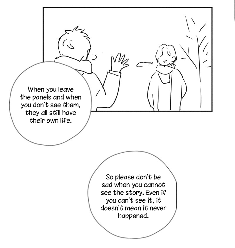 Here-U-Are-By-D-Jun-Part-4-Ch-90-91-Eng page 29