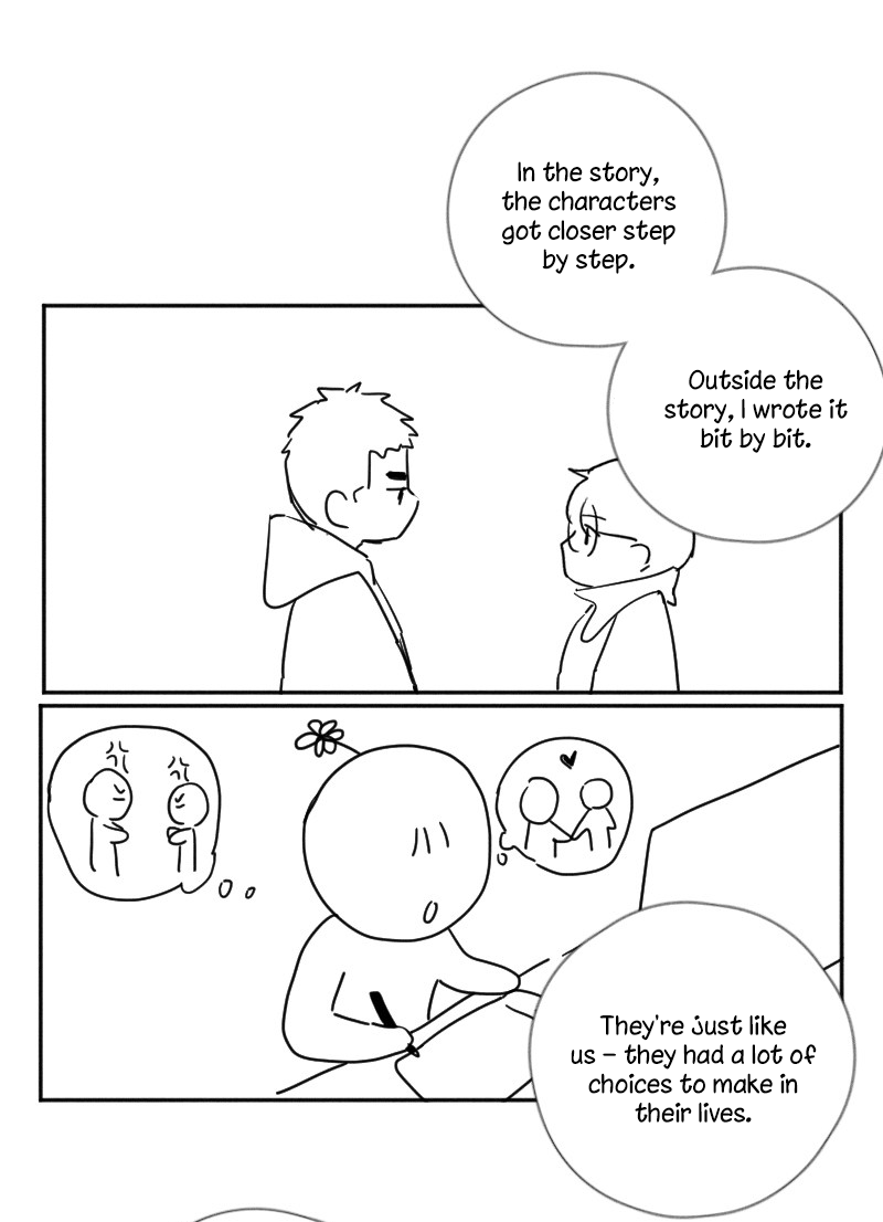Here-U-Are-By-D-Jun-Part-4-Ch-90-91-Eng page 30