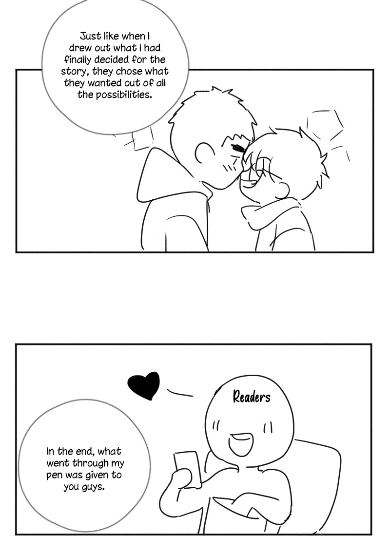 Here-U-Are-By-D-Jun-Part-4-Ch-90-91-Eng page 31