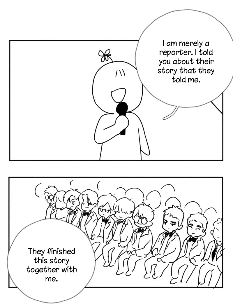 Here-U-Are-By-D-Jun-Part-4-Ch-90-91-Eng page 32