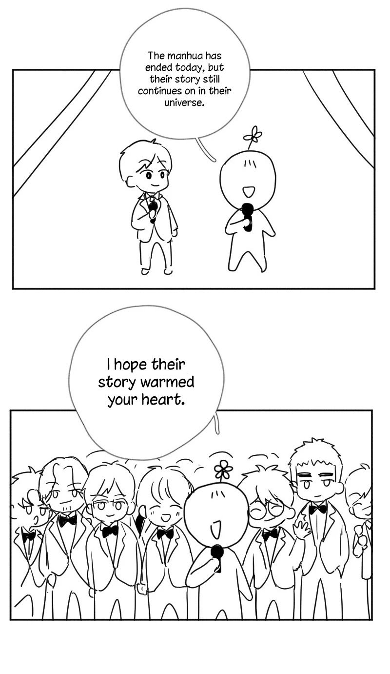 Here-U-Are-By-D-Jun-Part-4-Ch-90-91-Eng page 33