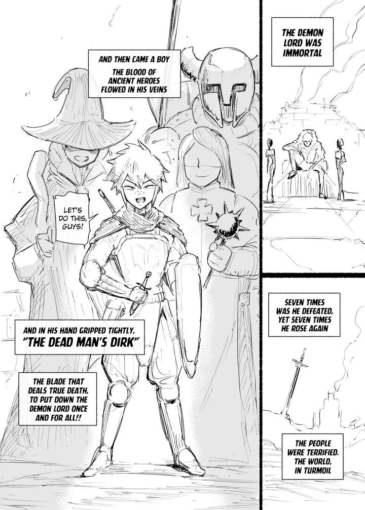 Hero-Fall-By-Kirsi-Engine-Kirsi-Uncensored-Eng page 2