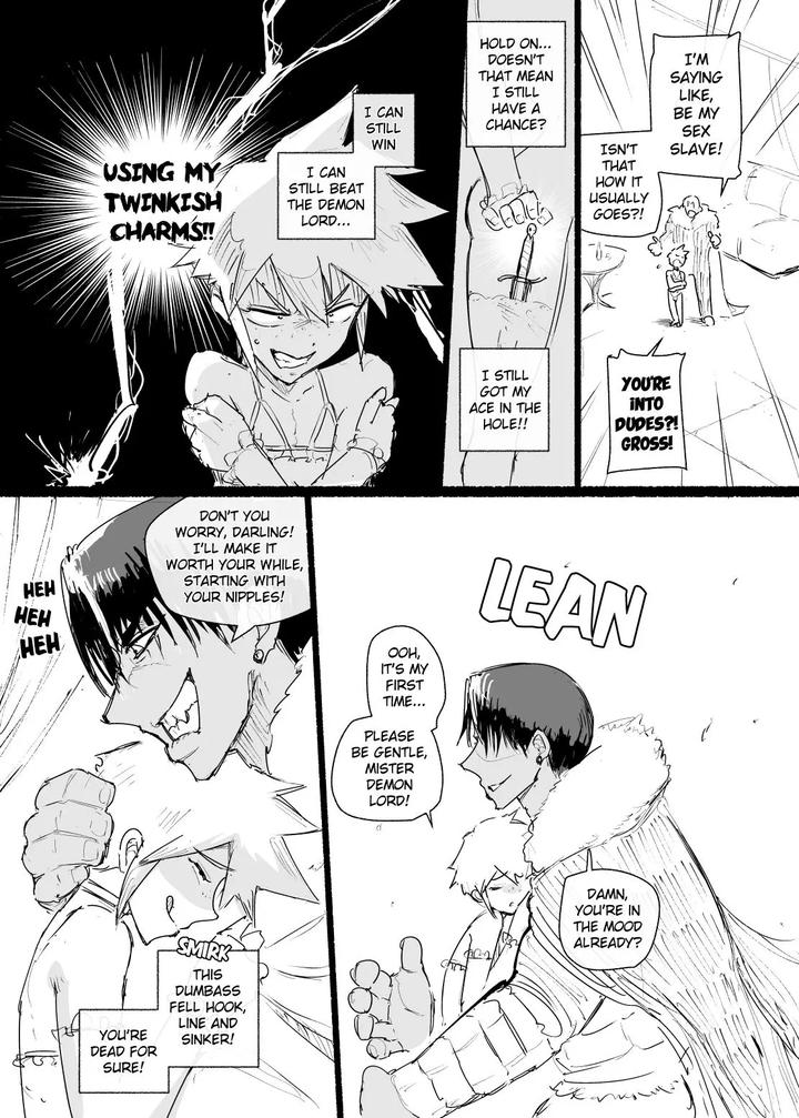 Hero-Fall-By-Kirsi-Engine-Kirsi-Uncensored-Eng page 4