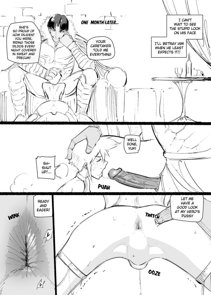 Hero-Fall-By-Kirsi-Engine-Kirsi-Uncensored-Eng page 12