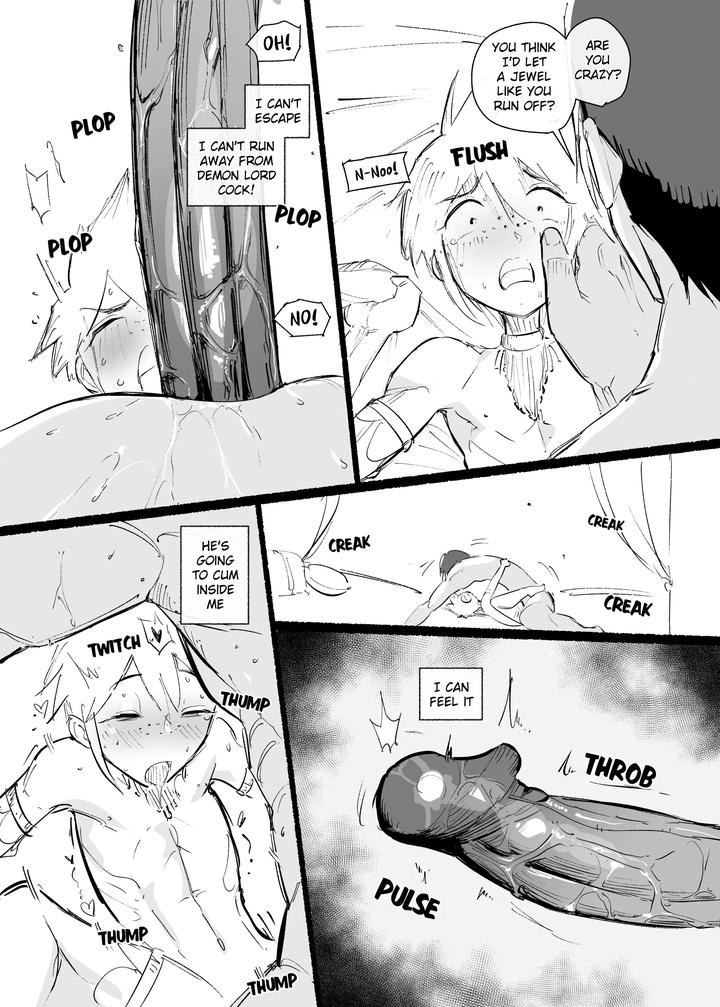 Hero-Fall-By-Kirsi-Engine-Kirsi-Uncensored-Eng page 18