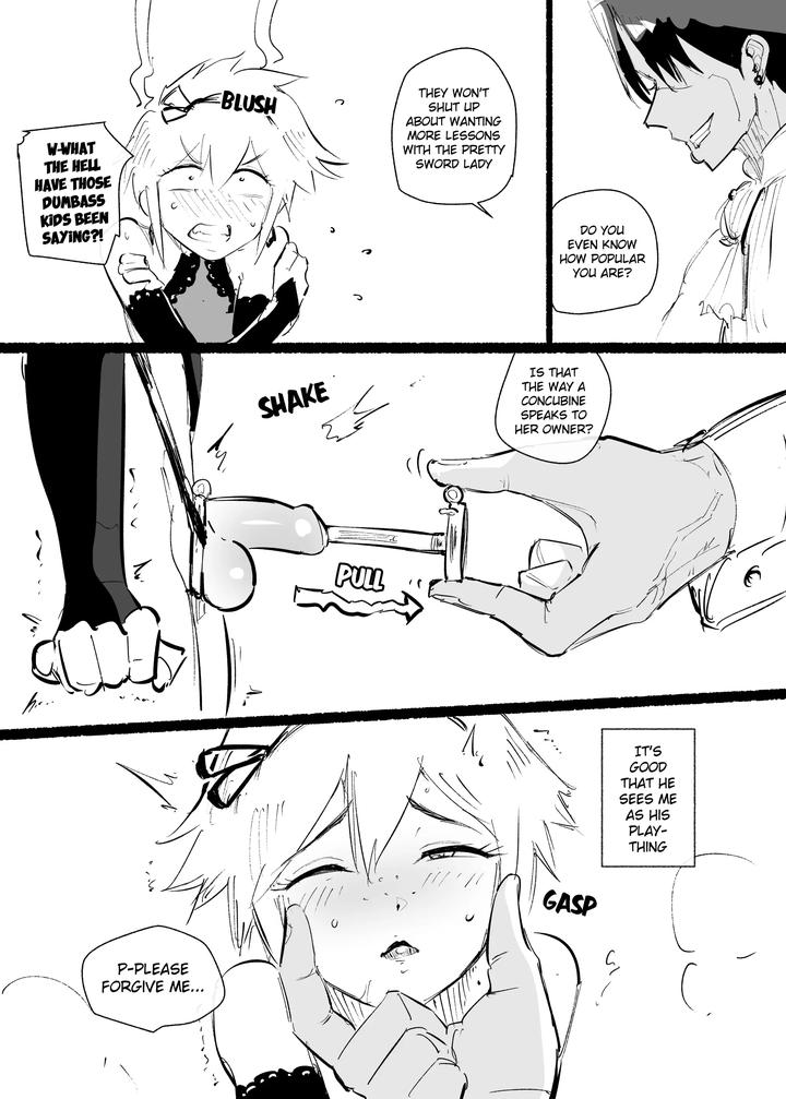 Hero-Fall-By-Kirsi-Engine-Kirsi-Uncensored-Eng page 22