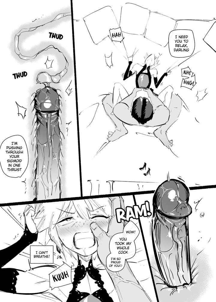 Hero-Fall-By-Kirsi-Engine-Kirsi-Uncensored-Eng page 24