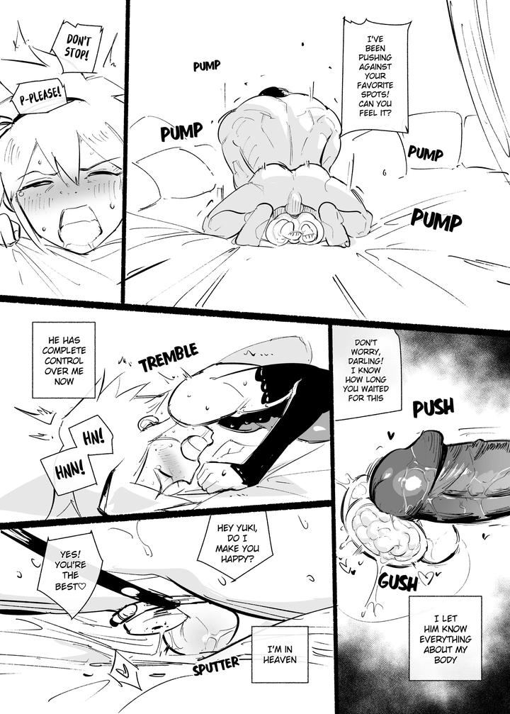 Hero-Fall-By-Kirsi-Engine-Kirsi-Uncensored-Eng page 26